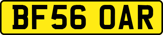 BF56OAR
