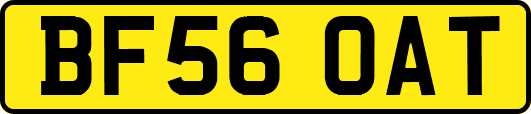 BF56OAT