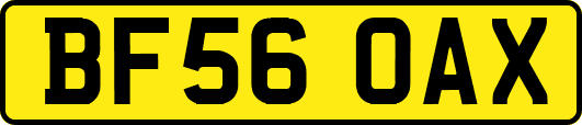 BF56OAX