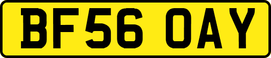 BF56OAY