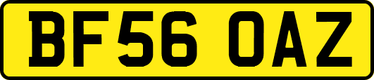 BF56OAZ