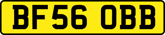 BF56OBB