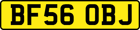 BF56OBJ
