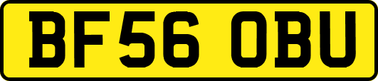BF56OBU