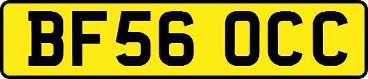 BF56OCC
