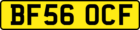 BF56OCF