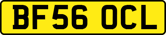 BF56OCL