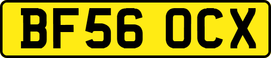 BF56OCX