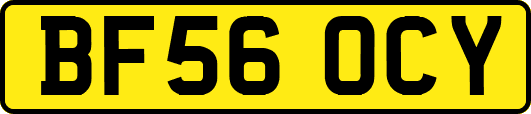 BF56OCY