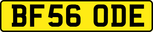 BF56ODE