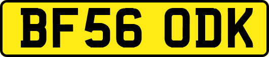 BF56ODK