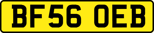 BF56OEB
