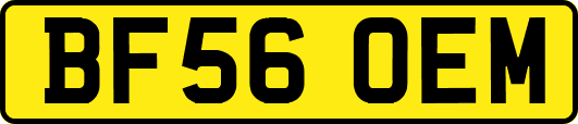 BF56OEM
