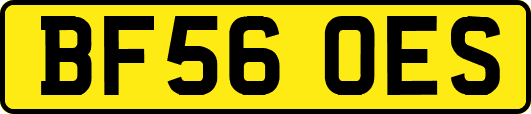 BF56OES