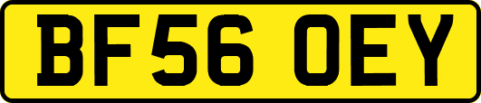 BF56OEY