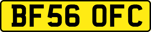 BF56OFC