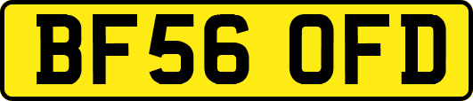 BF56OFD