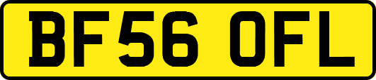 BF56OFL