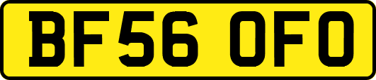 BF56OFO