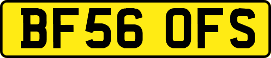 BF56OFS