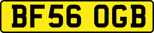 BF56OGB