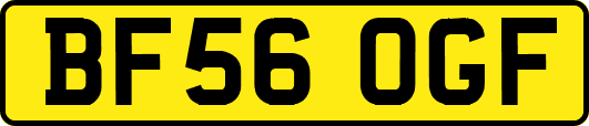 BF56OGF