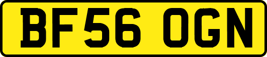 BF56OGN