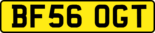 BF56OGT