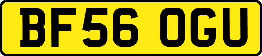 BF56OGU