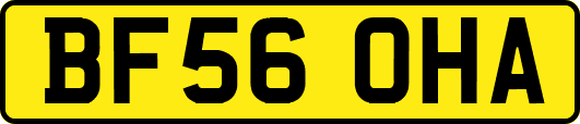 BF56OHA