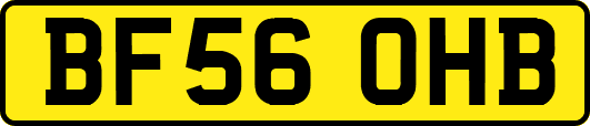 BF56OHB