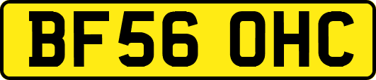 BF56OHC