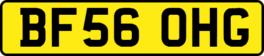 BF56OHG