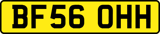 BF56OHH