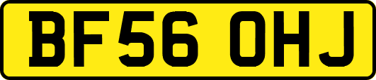 BF56OHJ