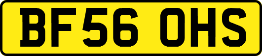 BF56OHS