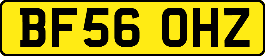 BF56OHZ