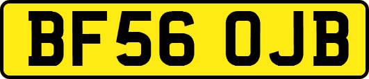 BF56OJB
