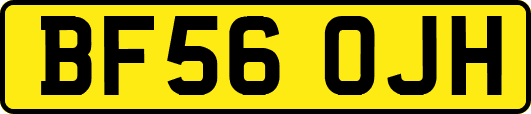 BF56OJH
