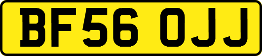 BF56OJJ