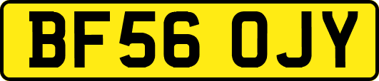 BF56OJY