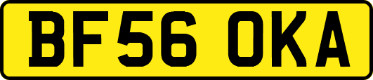 BF56OKA