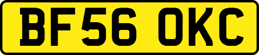 BF56OKC