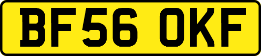 BF56OKF