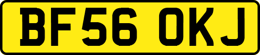 BF56OKJ