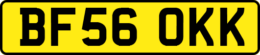 BF56OKK