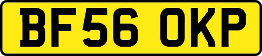 BF56OKP