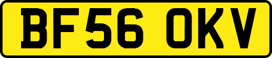 BF56OKV