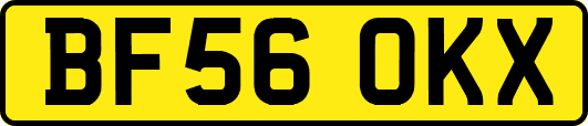 BF56OKX