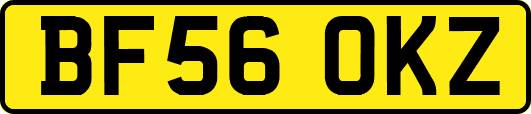 BF56OKZ